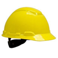 protective wear  image